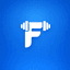 Fittel